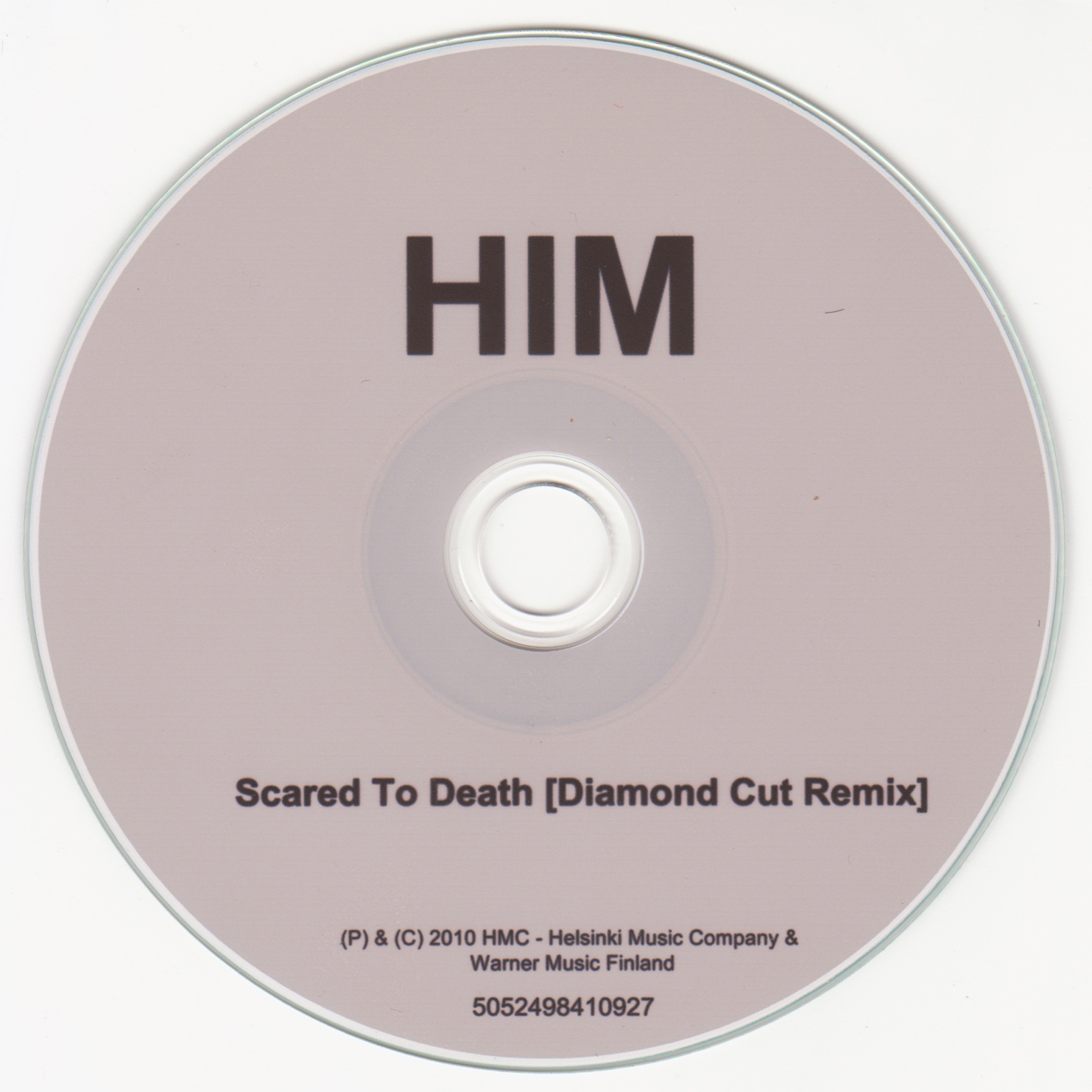 Cds information. Even in Death we are Diamonds. Even Dead we are Diamonds.