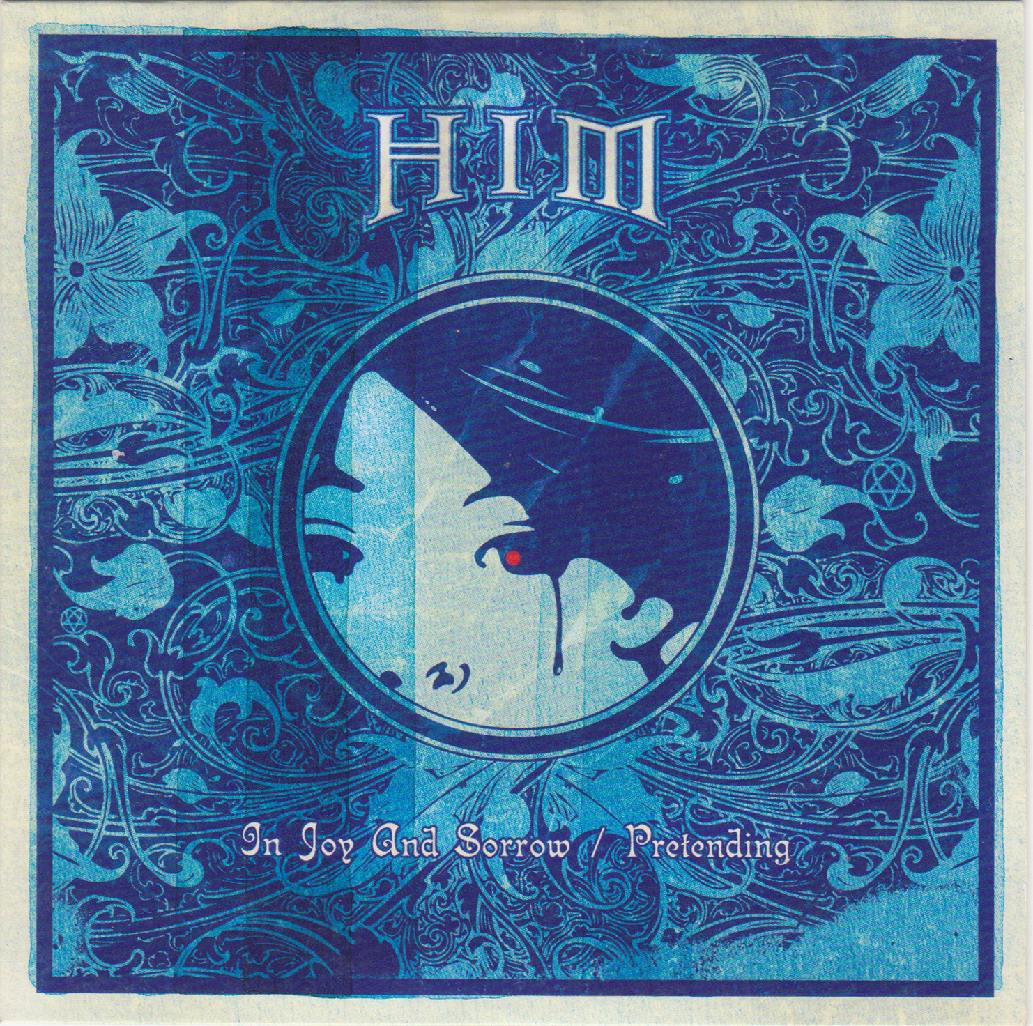 Him album. Him альбомы. Him обложки альбомов. Первый альбом him. Him дискография альбомы.