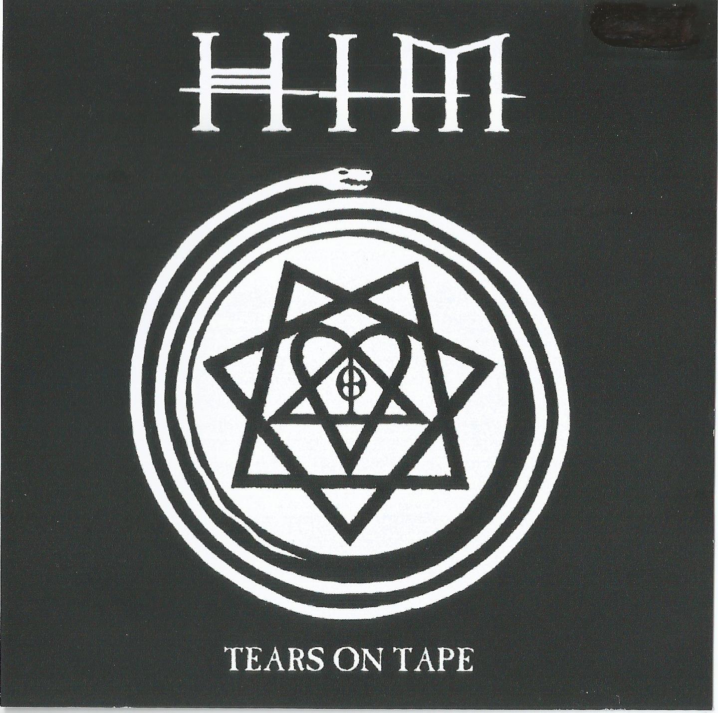 Him live 1. Him логотип группы. Him обложки альбомов. Him "tears on Tape". Him 2013.