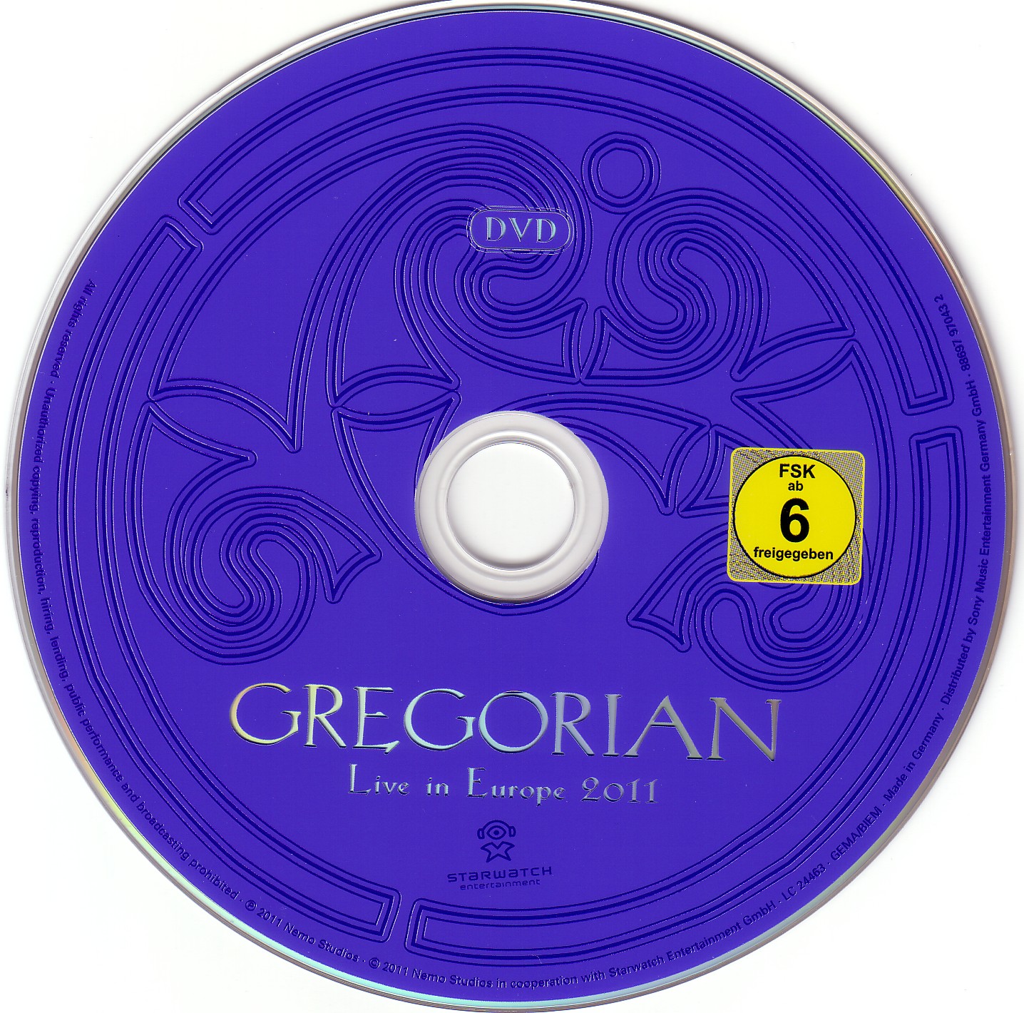 Gregorian обложка. Gregorian - 2011 - Masters of Chant 8. Gregorian Voices.